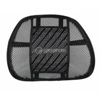 MASAZH SEDILJE GLIPART GP-90116 ICE SILK SUPPORT 1CP