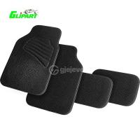 SHTRESA MOKETI UNIVERSALE GP-90123 4CP