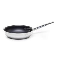 Tigan Pour & Cook