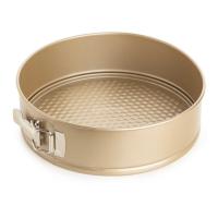 Tave Embelsirash Baker Gold