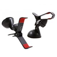 MBAJTESE CELULARI GP-S010