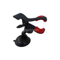 MBAJTESE CELULARI GP-S082