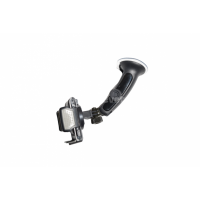 MBAJTESE CELULARI GP-S060