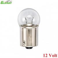 LLAMPA GLIPART R10W 12V GP-32667-3 1CP