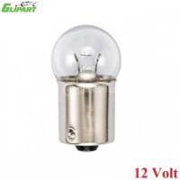 LLAMPA GLIPART R5W 12V GP-32667-1 1CP