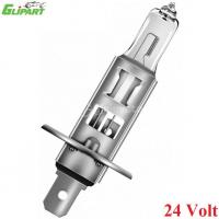 LLAMPA GLIPART H1 70W 24V GP-32654-2 1CP