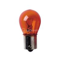 LLAMPA LMP-58066 PY21W 12V (AMBER) 10CP