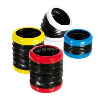 MBAJTESE SENDESH LMP-40201 FLEXI-BOX