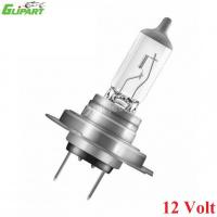 LLAMPA GLIPART H7 55W 12V GP-32657-1 1CP