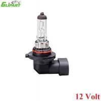LLAMPA GLIPART H10 42W 12V GP-32679 1CP