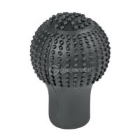 MBULESE KOKE MARSHI SILIKONI LMP-06047 ROUND-GRIP