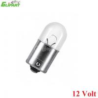 LLAMPA GLIPART R5W 12V SMALL HEAD GP-32589-2 1CP