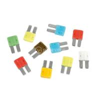 SIGURESA MICRO LMP-70081 12V-32V MICRO-DUE 10CP