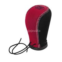 MBULESE KOKE MARSHI NEOPRENE LMP-00130 SPORT-GRIP