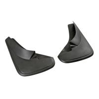 PARAPETA LMP-12506 (TYPE 2) 22x29cm 2CP