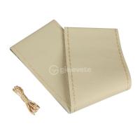VESHJE TIMONI LMP-33016 LEKURE 37-39cm BEIGE