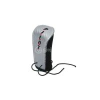 MBULESE KOKE MARSHI NEOPRENE LMP-06046 GEAR-TEC