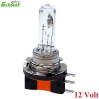 LLAMPA GLIPART H15 12V 55W GP-33242 1CP