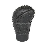 MBULESE KOKE MARSHI SILIKONI LMP-06048 ANATOMIC-GRIP