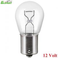 LLAMPA GLIPART P21W 12V GP-32666-3 1CP