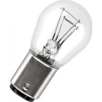 LLAMPA NARVA P21/5W 24V C1-17925