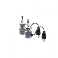 LLAMPA LED MITUTOYO H4 SET