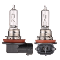 LLAMPA NARVA H9 12V 65W C1-48077