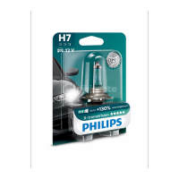 LLAMPA PHILIPS X-TREME VISION H7 12V 55W B1-12972 XV