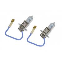 LLAMPA PLASMA H3 70W 24V SET