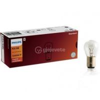 LLAMPA PHILIPS P21/5W 24V C1-13499