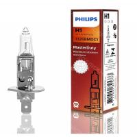 LLAMPA PHILIPS MASTER DUTY H1 24V 70W C1-13258 MD