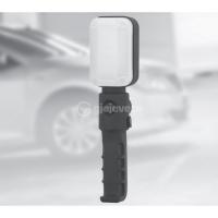 LLAMPE PUNE ME LED 12V-220V SK-5607