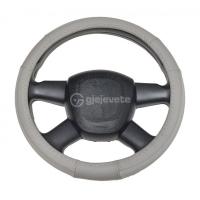 VESHJE TIMONI GLIPART GP-90156 LEKURE (GREY/ MASA: S)