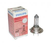 LLAMPA PHILIPS MASTER DUTY H7 24V 70W C1-13972 MD