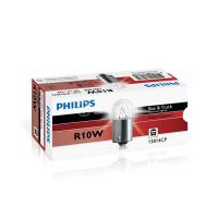 LLAMPA PHILIPS R10W 24V C1-13814