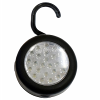 LLAMPE PUNE 24 LED HK-L001
