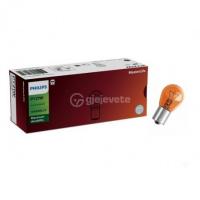 LLAMPA PHILIPS MASTER LIFE PY21W 24V C1-13496 ML