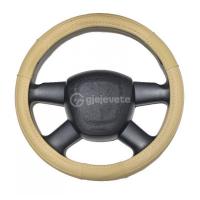 VESHJE TIMONI GLIPART GP-91037 ENKELIT (BEIGE/ MASA: M)