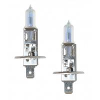 LLAMPA PLASMA H1 100W 12V SET