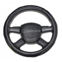 VESHJE TIMONI GLIPART GP-90140 ENKELIT (BLACK + BLACK/ MASA: L)