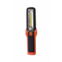 LLAMPE PUNE ME LED AV-K-8838