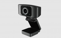 Webcam Xiaomi W77 1080P me mikrofon