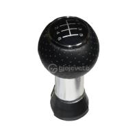 KOKE MARSHI AV-K-143 (AUDI A3 (S3) 2000-2003)
