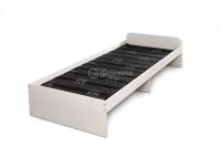 Suste krevati Airflex Comfort