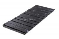 Suste krevati Airflex Comfort