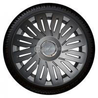 TASA MAKINE BG 15inch 1501-Dark (RING) 4CP