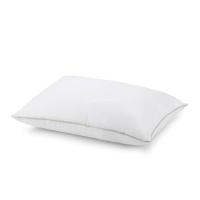 Jastek  Ecofill Cotton Duo Pack
