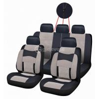VESHJE SEDILJE GLIPART GP-90024 VELOUR SET