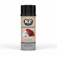 BOJE SPRAY PER FRENA K2 BRAKE CALIPER (E ZEZE) 400ML - L346CA