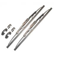 FSHIRESE XHAMI GLIPART PREMIUM 19 2CP